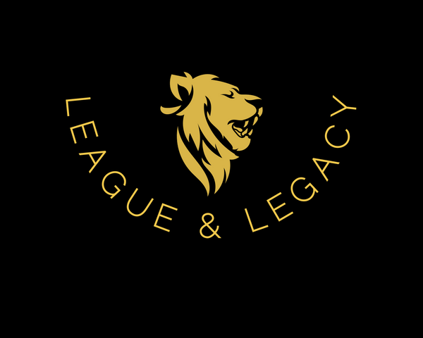 League & Legacy